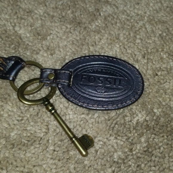 Fossil - Picture 4 of 5